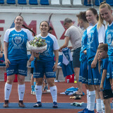 gmunden-eberstalzell_4-1_30-05-2026-134