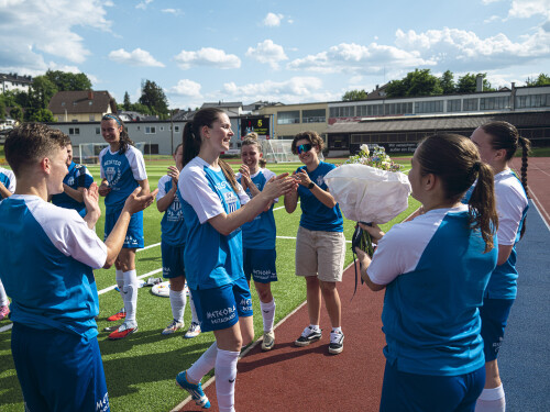 gmunden-eberstalzell_4-1_30-05-2026-137.jpg