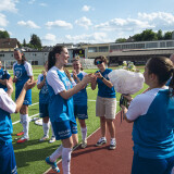 gmunden-eberstalzell_4-1_30-05-2026-137
