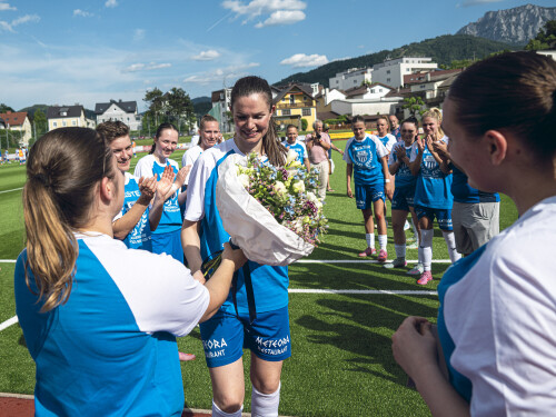 gmunden-eberstalzell_4-1_30-05-2026-139.jpg