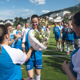 gmunden-eberstalzell_4-1_30-05-2026-139