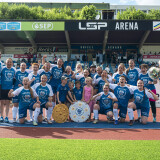 gmunden-eberstalzell_4-1_30-05-2026-140