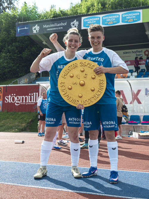gmunden-eberstalzell_4-1_30-05-2026-141.jpg