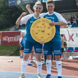 gmunden-eberstalzell_4-1_30-05-2026-141