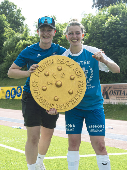gmunden-eberstalzell_4-1_30-05-2026-143.jpg