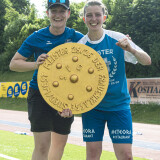 gmunden-eberstalzell_4-1_30-05-2026-143