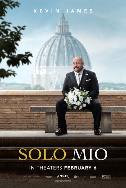 solomio.jpg