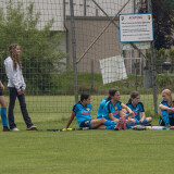 gc_kefermarkt_31-05-2026-001