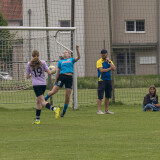 gc_kefermarkt_31-05-2026-002