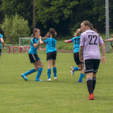gc_kefermarkt_31-05-2026-004