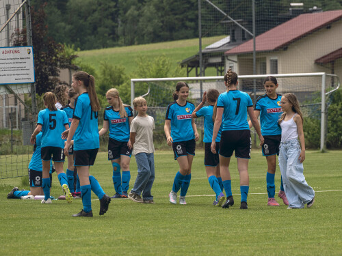 gc_kefermarkt_31-05-2026-009.jpg