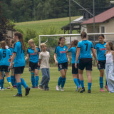 gc_kefermarkt_31-05-2026-009