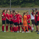 gc_kefermarkt_31-05-2026-010