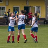 gc_kefermarkt_31-05-2026-023
