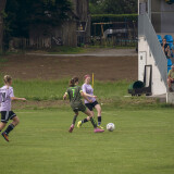 gc_kefermarkt_31-05-2026-026