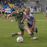 gc_kefermarkt_31-05-2026-029
