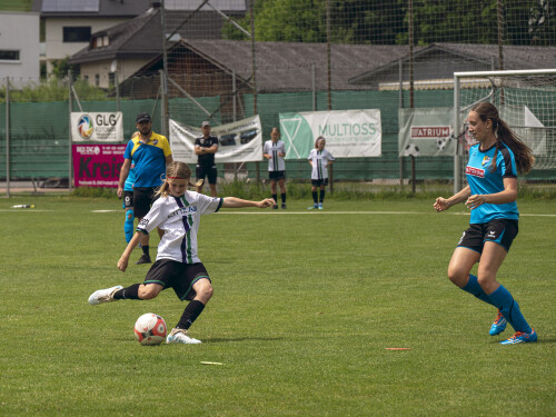 gc_kefermarkt_31-05-2026-032.jpg