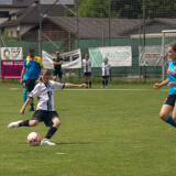 gc_kefermarkt_31-05-2026-032