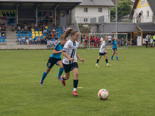 gc_kefermarkt_31-05-2026-033.jpg