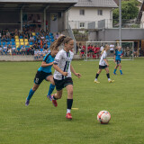 gc_kefermarkt_31-05-2026-033