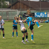 gc_kefermarkt_31-05-2026-035