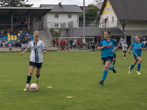 gc_kefermarkt_31-05-2026-036.jpg