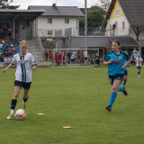 gc_kefermarkt_31-05-2026-036