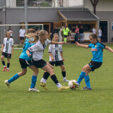 gc_kefermarkt_31-05-2026-039