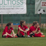 gc_kefermarkt_31-05-2026-041