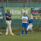gc_kefermarkt_31-05-2026-042