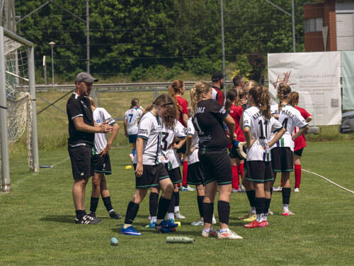 gc_kefermarkt_31-05-2026-044.jpg