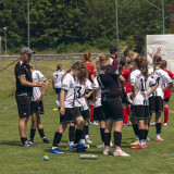 gc_kefermarkt_31-05-2026-044