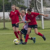 gc_kefermarkt_31-05-2026-050