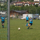 gc_kefermarkt_31-05-2026-054