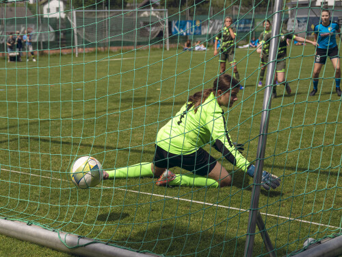 gc_kefermarkt_31-05-2026-055.jpg