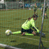 gc_kefermarkt_31-05-2026-055