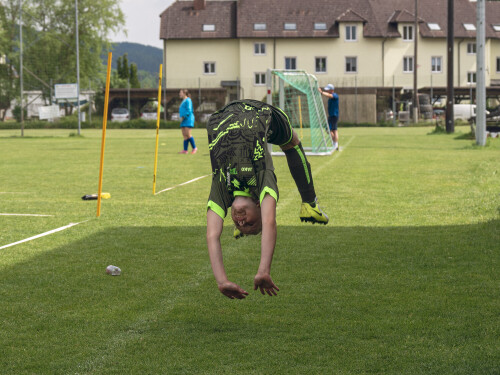gc_kefermarkt_31-05-2026-058.jpg