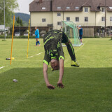 gc_kefermarkt_31-05-2026-058