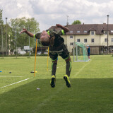 gc_kefermarkt_31-05-2026-059