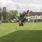 gc_kefermarkt_31-05-2026-060