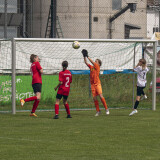 gc_kefermarkt_31-05-2026-063