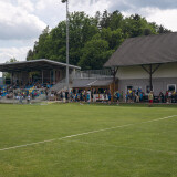 gc_kefermarkt_31-05-2026-065