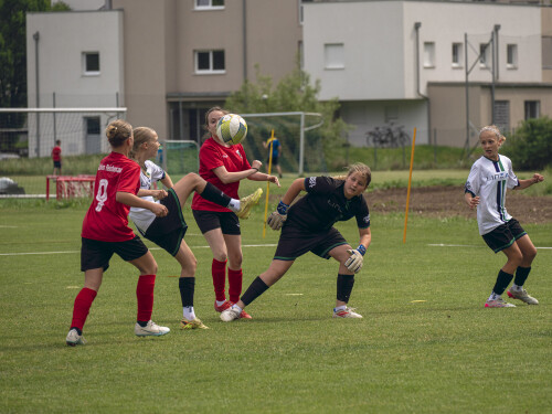 gc_kefermarkt_31-05-2026-067.jpg
