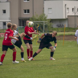 gc_kefermarkt_31-05-2026-067