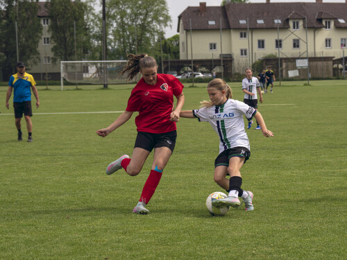 gc_kefermarkt_31-05-2026-068.jpg