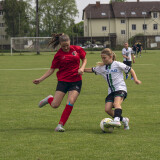 gc_kefermarkt_31-05-2026-068