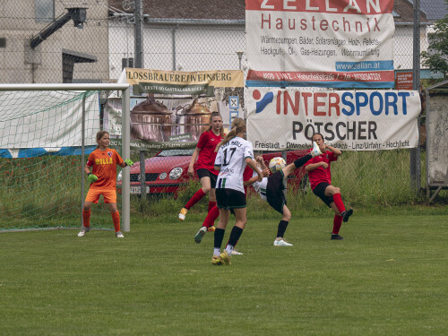 gc_kefermarkt_31-05-2026-069.jpg