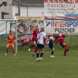 gc_kefermarkt_31-05-2026-069