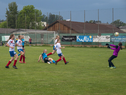 gc_kefermarkt_31-05-2026-074.jpg