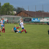 gc_kefermarkt_31-05-2026-074